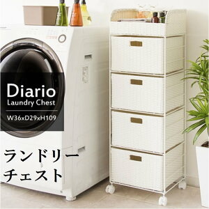 h[[ h[{bNX h[`FXg RB-360 X 36cm ^ o 4i ʋC Diario fBAI LX^[t ^`FXg h[S  k 