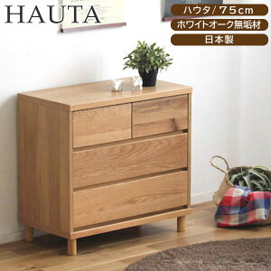 rO`FXg ^X nE^ 75cm 3i k zCgI[N VR o [ Ƌ n Vv i` OCTA IN^