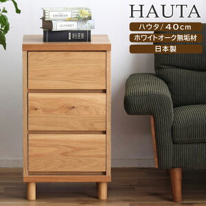 rO`FXg ^X nE^ 40cm 3i k Y { zCgI[N VR o [ Ƌ n Vv i` HAUTA IN^
