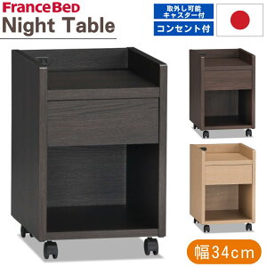 [őP49{!}\Ώ] tXxbh TChe[u iCge[u xbh \t@[ { o RZgt LX^[t [ ؖڒ 34cm RpNg _ 