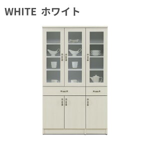 Ƌ Jbv{[h Lb`{[h HI I[u XR[ 90 { i  h؍H 90Jbv{[h Lrlbg _CjO{[h Lb` [ H I 䏊 ~h 