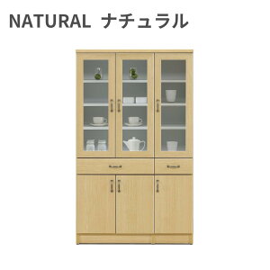 [ő400~OFFN[|zz] Ƌ Jbv{[h Lb`{[h HI I[u XR[ 90 { i  h؍H 90Jbv{[h Lrlbg _CjO{[h Lb` 