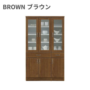 [ő400~OFFN[|zz] Ƌ Jbv{[h Lb`{[h HI I[u XR[ 90 { i  h؍H 90Jbv{[h Lrlbg _CjO{[h Lb` 