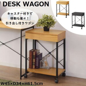 [ő400~OFFN[|zz] fXNS END-330 J TChe[u TCh`FXg iCge[u e[u fXN S X ȃXy[X o [t LX^[t VR 