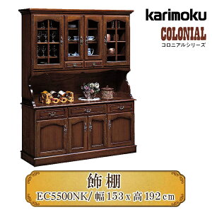 yJݒutzJN JNƋ EC5500 EC5500NK RjA I 153cm 192cm ui ؐ VR { Ki karimoku HI Lb`{[h J KX Jg[ AeB