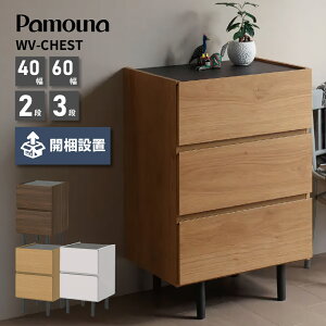 [48Ԍ!P+3{!!] ywғTtzyJݒutzpEi PAMOUNA `FXg 60 40 3i 2i WV-63 WV-40 WV-60 WV-43 Ki  Z~bN er Y { i  EH[