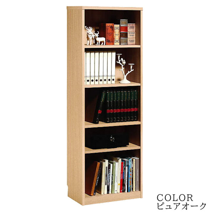 楽天市場】カリモク カリモク家具 HU2415 HU2415ME HU2415MH HU2415MK 