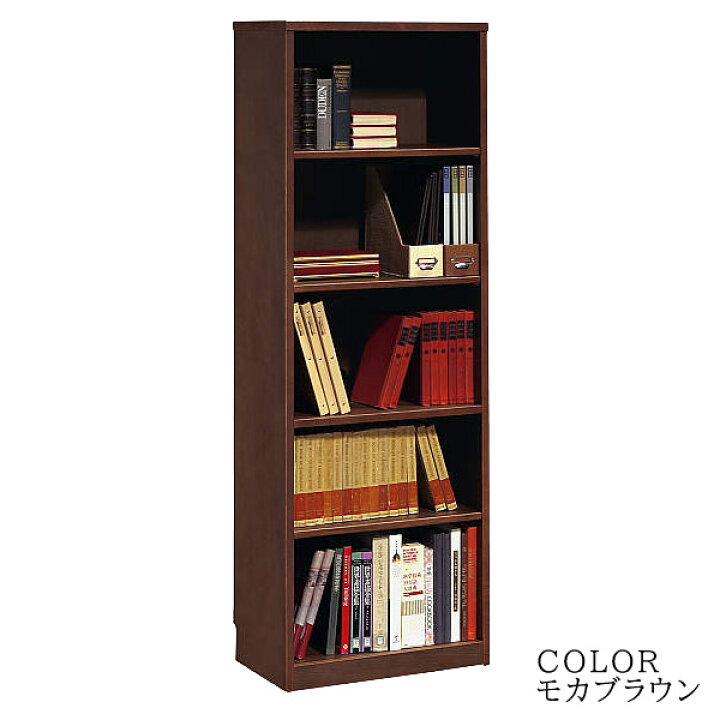 楽天市場】カリモク カリモク家具 HU2415 HU2415ME HU2415MH HU2415MK 