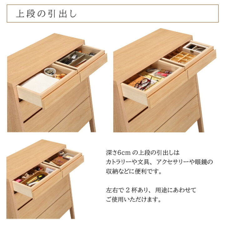 楽天市場】【開梱設置付】カリモク カリモク家具 QT2814 ME MH MK XR 