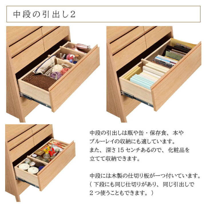 楽天市場】【開梱設置付】カリモク カリモク家具 QT2814 ME MH MK XR 
