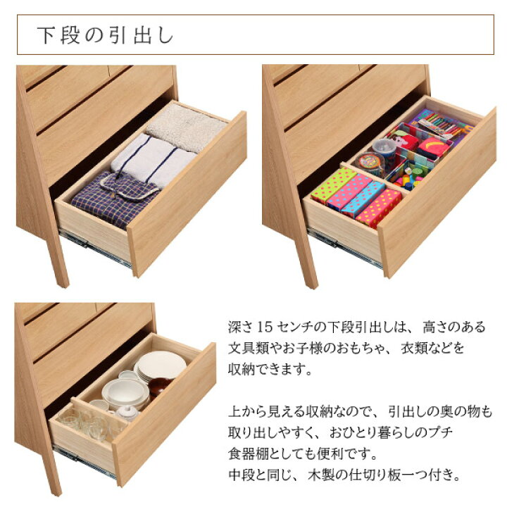 楽天市場】【開梱設置付】カリモク カリモク家具 QT2814 ME MH MK XR 