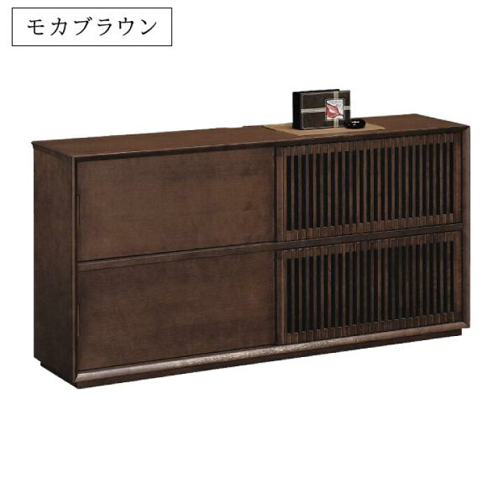 楽天市場】【開梱設置付】カリモク カリモク家具 QU5077 QU5078 QU5097 