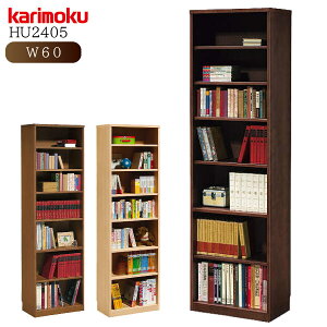yJݒutz JN JNƋ HU2405 HU2405ME HU2405MH HU2405MK I 60cm s37cm 210cm I[N {I t[{[h Ki { Y VR ؐ karimoku  [I t[b