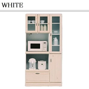 W{[h Lb`{[h 90 90cm { i oj W Lb`[ Lb`bN nC^Cv HI _CjO o ؐ KX  h Ƌ 90[