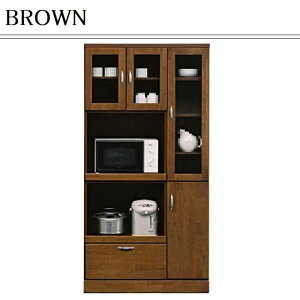W{[h Lb`{[h 90 90cm { i oj W Lb`[ Lb`bN nC^Cv HI _CjO o ؐ KX  h Ƌ 90[