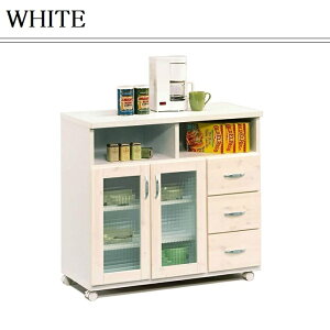 oj Lb`JE^[ 89cm 90 { i 90JE^[ W Lb`{[h Lb`[ Lb`bN Lb` S HI _CjO ؐ KX  Y h 