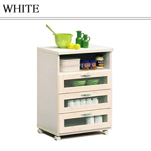 [}\Ώ!Pő47{!] oj Lb`JE^[ 60cm 60 { i W Lb`{[h Lb`[ Lb`bN Lb` S HI o ؐ KX h 