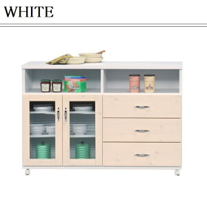 Lb`JE^[ 117cm 120 120JE^[ { i oj W Ƌ ʔ Lb`{[h Lb`[ Lb`bN Lb` S HI _CjO ؐ KX  