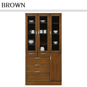 Lb`{[h 90cm oj HI { i Lb`[ bN nC^Cv _CjO Jbv{[h o I ؐ KX   h Ƌ 90}`