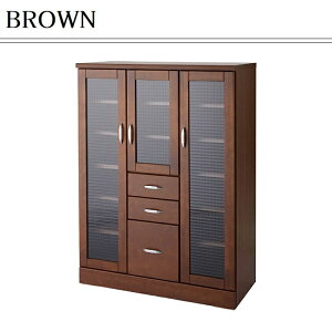 Lb`{[h 90cm { i 90 [Jbv{[h [^Cv Ƌ ʔ oj W Lb`[ Lb`bN HI JE^[ o I ؐ KX  