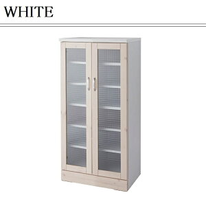 [}\Ώ!Pő47{!] Lrlbg 60cm i { Ƌ ʔ 60 [^Cv oj Lb`[ 60Lr HI JE^[Jbv{[h _CjO o ؐ KX 