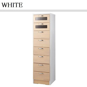 [ő400~OFFN[|zz] X`FXg 40cm 147cm Ƌ { i 40^[{ 8i oj h ʔ nC`FXg i`FXg ^X o Ԏ[ [ ^ X