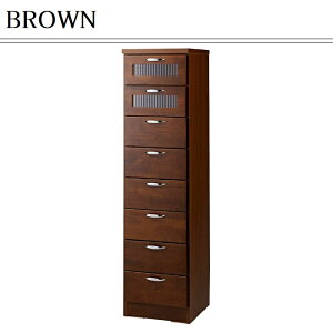 X`FXg 40cm 147cm Ƌ { i 40^[{ 8i oj h ʔ nC`FXg i`FXg ^X o Ԏ[ [ ^ X RpNg ȃXy[X 