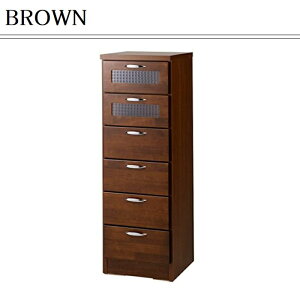 [ő400~OFFN[|zz] X`FXg 40cm 113cm Ƌ { i 40^[{ 6i oj h ʔ i`FXg ^X o Ԏ[  [ ^ X RpN