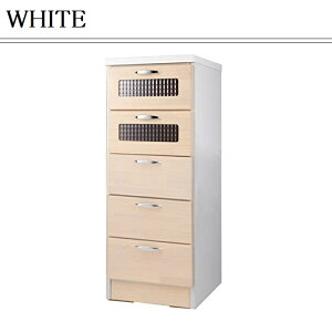 X`FXg 40cm 96cm Ƌ { i 40^[{ 5i  Ⴂ  oj h ʔ i`FXg ^X o Ԏ[ [ ^ X RpNg ȃXy[