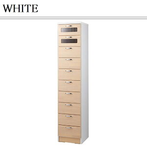 [ő400~OFFN[|zz] X`FXg 40cm 180cm Ƌ { i 40^[{ 10i oj h ʔ nC`FXg i`FXg ^X o Ԏ[ [ ^ X