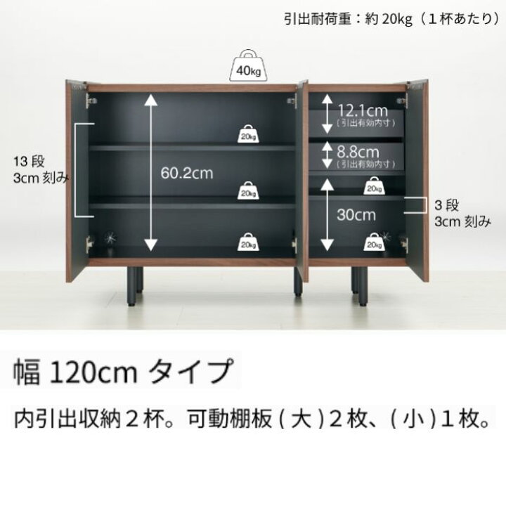楽天市場】【開梱設置・購入特典付c】 PAMOUNA パモウナ CE 