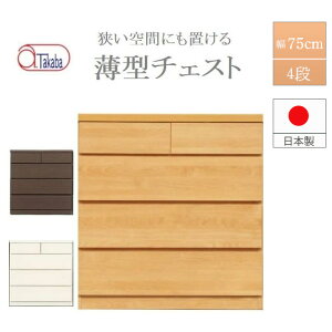 ^`FXg ؐ  { i 75 4i s30 Ƌ ^X ߗގ[ `FXg X RpNg ȃXy[X Ƌ  rO Q  Eߏ At@^Jo  ؖ