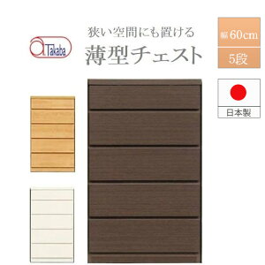 ^`FXg ؐ  { i 60 5i s30 Ƌ ^X ߗގ[ `FXg X RpNg ȃXy[X At@^Jo rO Q  Eߏ  ؐ  ؖڒ 