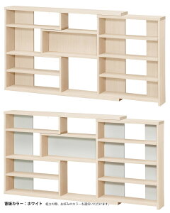 Lk I[vbN I JE^[[ ECbN s19.3cm 19.3 80cm 80 ECR-8012S J[bN fBXvCbN [ wo[Vu XCh i` zCg C