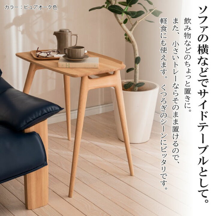 楽天市場】カリモク カリモク家具 TU1102 TU1107 E K H Y Q A R N C J 