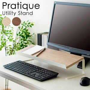 [ő400~OFFN[|zz] [eBeBX^h UST-550 Pratique veB[N L[{[h[ fXN Еt  fXN[ ؖ  k fXNX^h uE i`