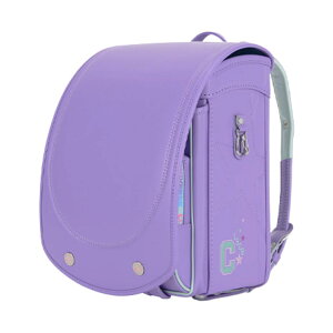 [ő400~OFFN[|zz] yR~v[gtzhZ Ro[X Cgf CONVERSE LIGHT MODEL CV-05 j̎q ̎q X|[eB   킢 { y y u