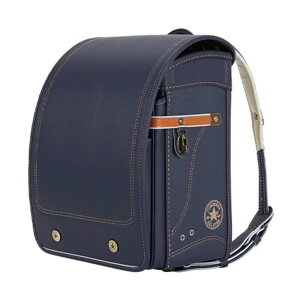 [ő400~OFFN[|zz] yR~v[gtzhZ Ro[X JWA f CONVERSE CASUAL MODEL CV-06 j̎q ̎q X|[eB  { lCr[ L u[ x