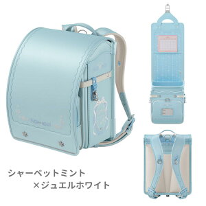 hZ Vĝ͂ ZCo fC NX^ MR22G MR19G ̎q A4tbgt@CΉ  XtXL[   6Nۏ H t`CbN V[xbg~