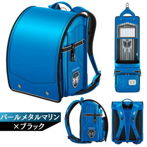 [}\Ώ!Pő47{!] hZ Vĝ͂ ZCo fC hO[ MR22B j̎q ^ubg A4tbgt@CΉ {[C hS    JbRCC 