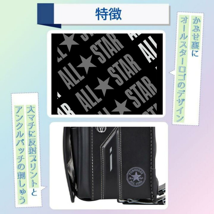 楽天市場】[最大400円OFFクーポン配布中] 【口コミプレゼント付 