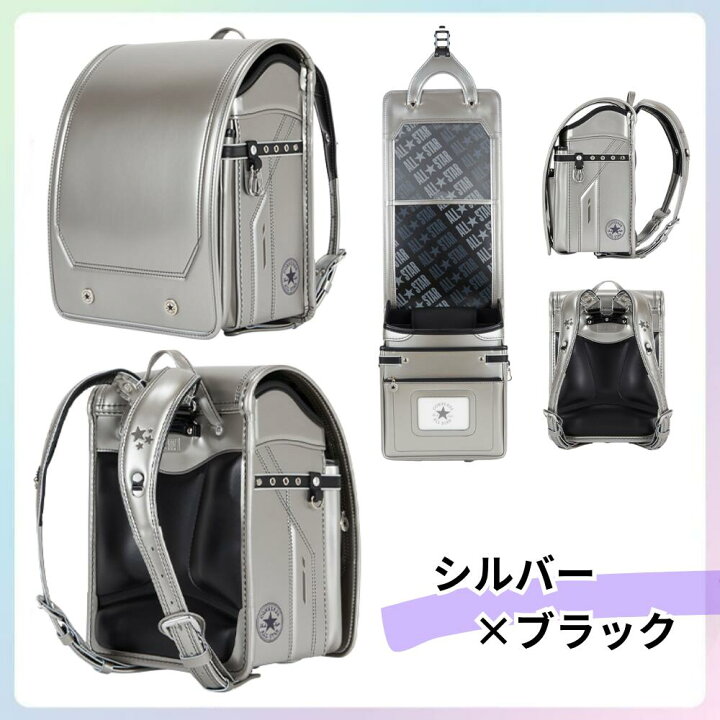 楽天市場】[最大400円OFFクーポン配布中] 【口コミプレゼント付 