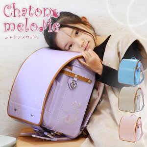 yR~v[gtz hZ ̎q tBbg e-QBU^ { hJ zCg  p[v  u[ F sN ˂ L Lbg t[   sAm LA-2041 j[ A4t