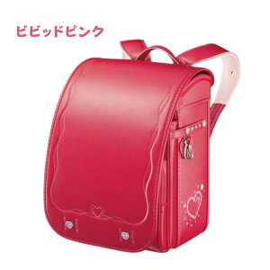 yR~v[gtztBbg hZ LOV-630 un[g e-QUB^ C[L[u ~bN 6Nۏ ^b`bN { A4tbgt@CΉ n[g ̎q 킢