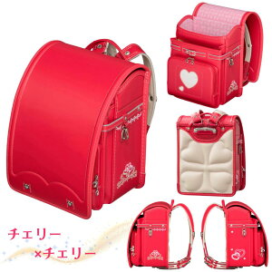 tBbg hZ 2026Nf eBA sJb NAT-55AP FIT-213AZ A4tbgt@C[TCY { ̎q lC bh p[v uE u[