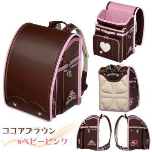 tBbg hZ 2026Nf eBA sJb NAT-55AP FIT-213AZ A4tbgt@C[TCY { ̎q lC bh p[v uE u[