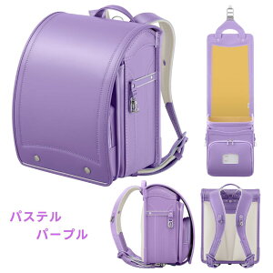 hZ Vĝ͂ ZCo fC NVbN MR25U A4tbgt@CΉ u[ lCr[ p[v O[ ubN bh x[W L { j̎q ̎q j