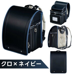 hZ Obh{[C tBbg 2026Nf sJb NGB-53AP FIT-205AZ A4tbgt@CΉ { Y V^ j̎qf ubN