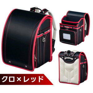 hZ Obh{[C tBbg 2026Nf sJb NGB-53AP FIT-205AZ A4tbgt@CΉ { Y V^ j̎qf ubN