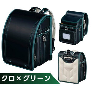 hZ Obh{[C tBbg 2026Nf sJb NGB-53AP FIT-205AZ A4tbgt@CΉ { Y V^ j̎qf ubN